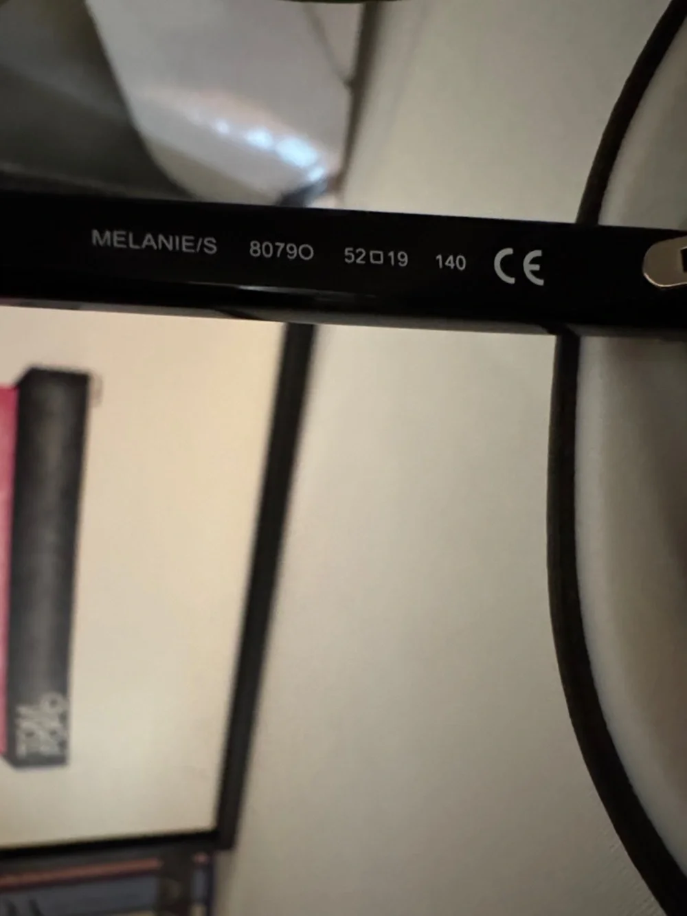 kate spade new without